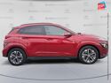 Véhicule d'occasion HYUNDAI KONA ELECTRIC 39KWH - 136 CH INTUITIVE CAMERA CARPLAY