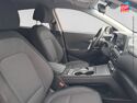 Véhicule d'occasion HYUNDAI KONA ELECTRIC 39KWH - 136 CH INTUITIVE CAMERA CARPLAY