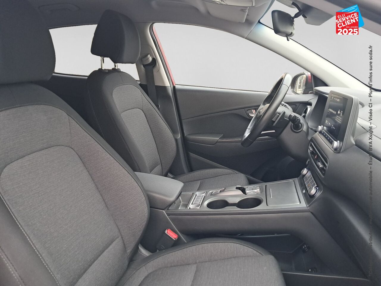 chez Hyundai Chalons