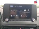Véhicule d'occasion HYUNDAI KONA ELECTRIC 39KWH - 136 CH INTUITIVE CAMERA CARPLAY