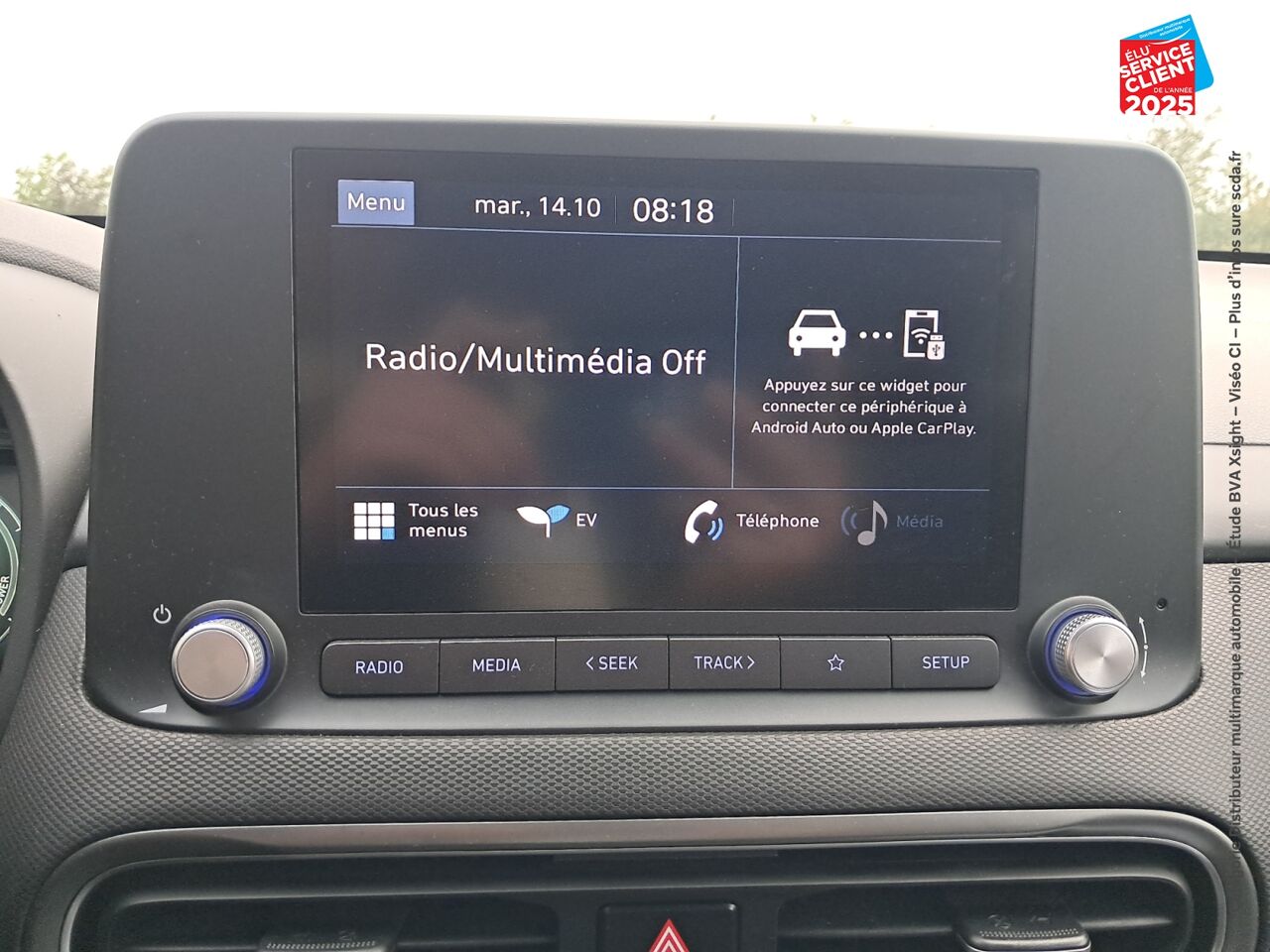 chez Hyundai Chalons