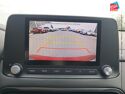Véhicule d'occasion HYUNDAI KONA ELECTRIC 39KWH - 136 CH INTUITIVE CAMERA CARPLAY
