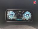 Véhicule d'occasion HYUNDAI KONA ELECTRIC 39KWH - 136 CH INTUITIVE CAMERA CARPLAY