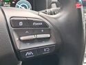 Véhicule d'occasion HYUNDAI KONA ELECTRIC 39KWH - 136 CH INTUITIVE CAMERA CARPLAY