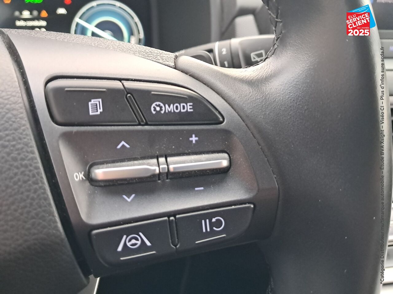 chez Hyundai Chalons