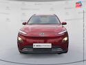 Véhicule d'occasion HYUNDAI KONA ELECTRIC 39KWH - 136 CH INTUITIVE CAMERA CARPLAY