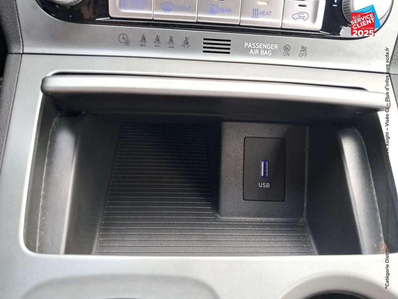 chez Hyundai Chalons