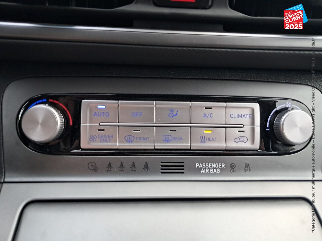 chez Hyundai Chalons