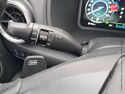 Véhicule d'occasion HYUNDAI KONA ELECTRIC 39KWH - 136 CH INTUITIVE CAMERA CARPLAY