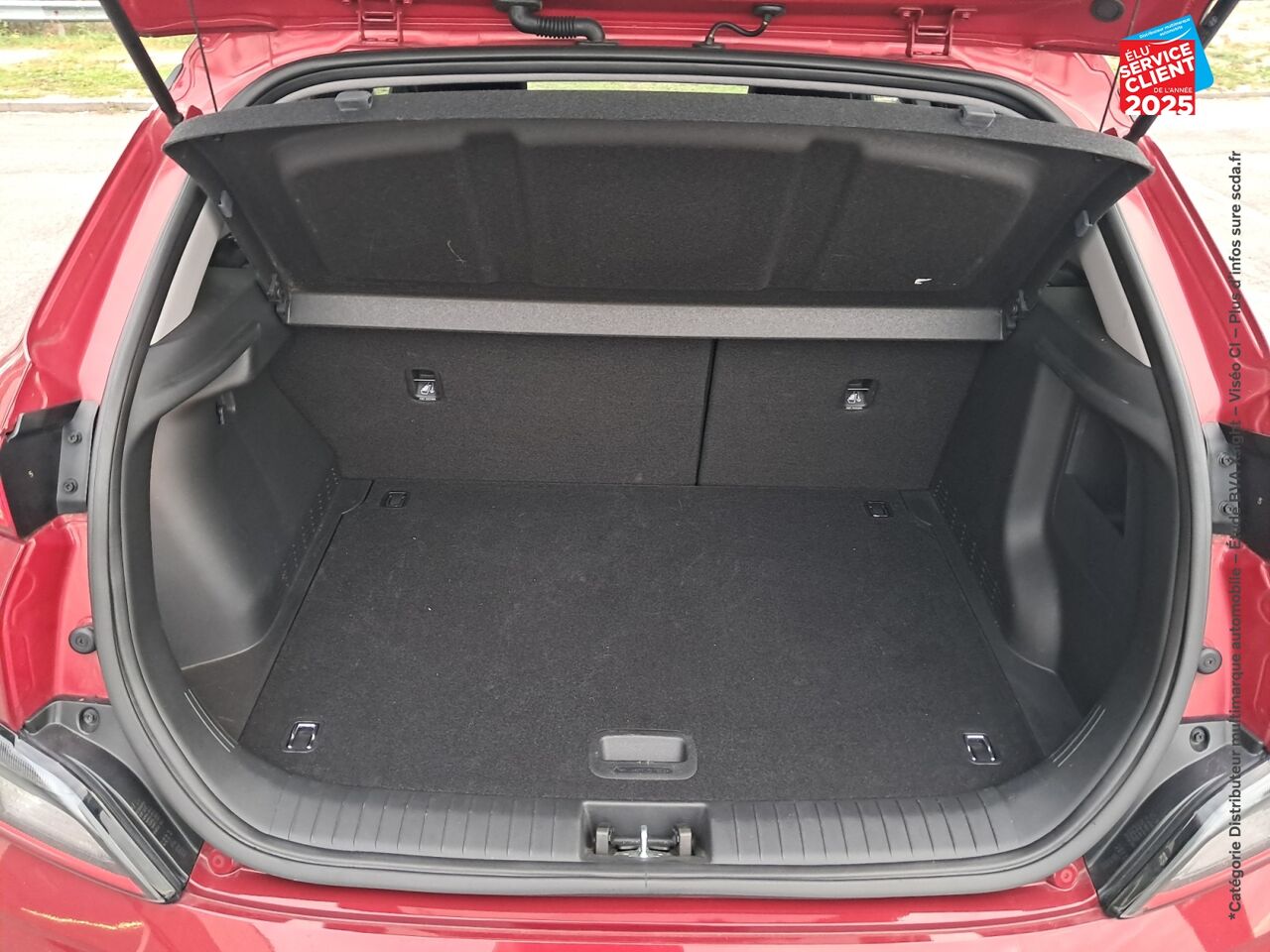 chez Hyundai Chalons