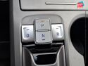 Véhicule d'occasion HYUNDAI KONA ELECTRIC 39KWH - 136 CH INTUITIVE CAMERA CARPLAY