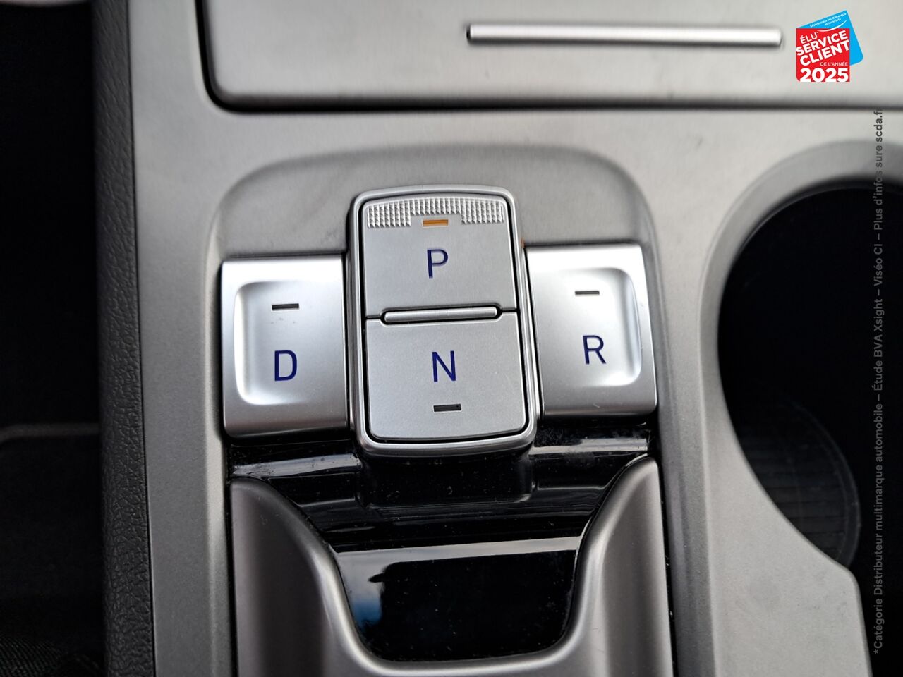 chez Hyundai Chalons