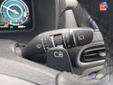 Véhicule d'occasion HYUNDAI KONA ELECTRIC 39KWH - 136 CH INTUITIVE CAMERA CARPLAY