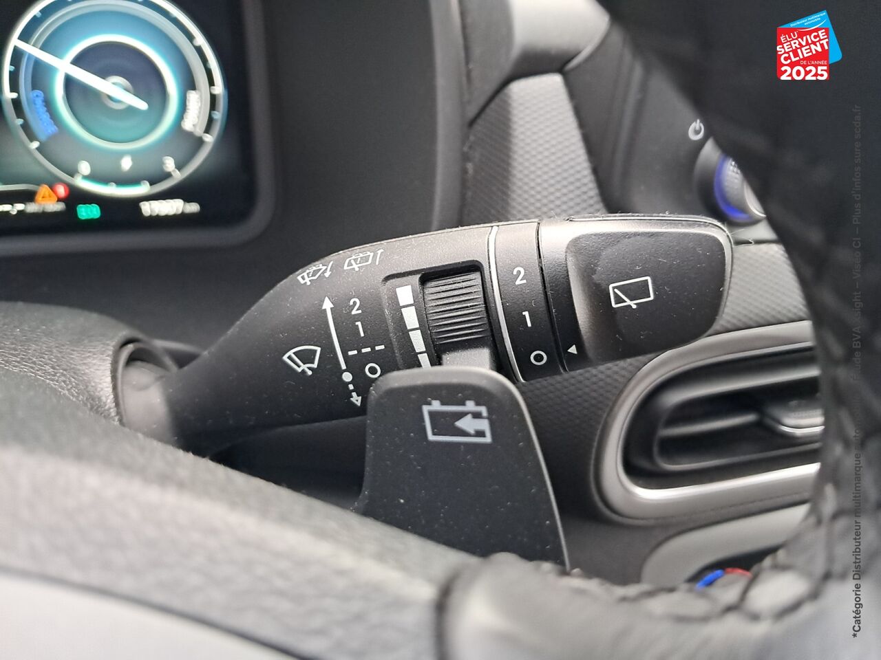 chez Hyundai Chalons