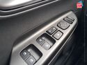 Véhicule d'occasion HYUNDAI KONA ELECTRIC 39KWH - 136 CH INTUITIVE CAMERA CARPLAY