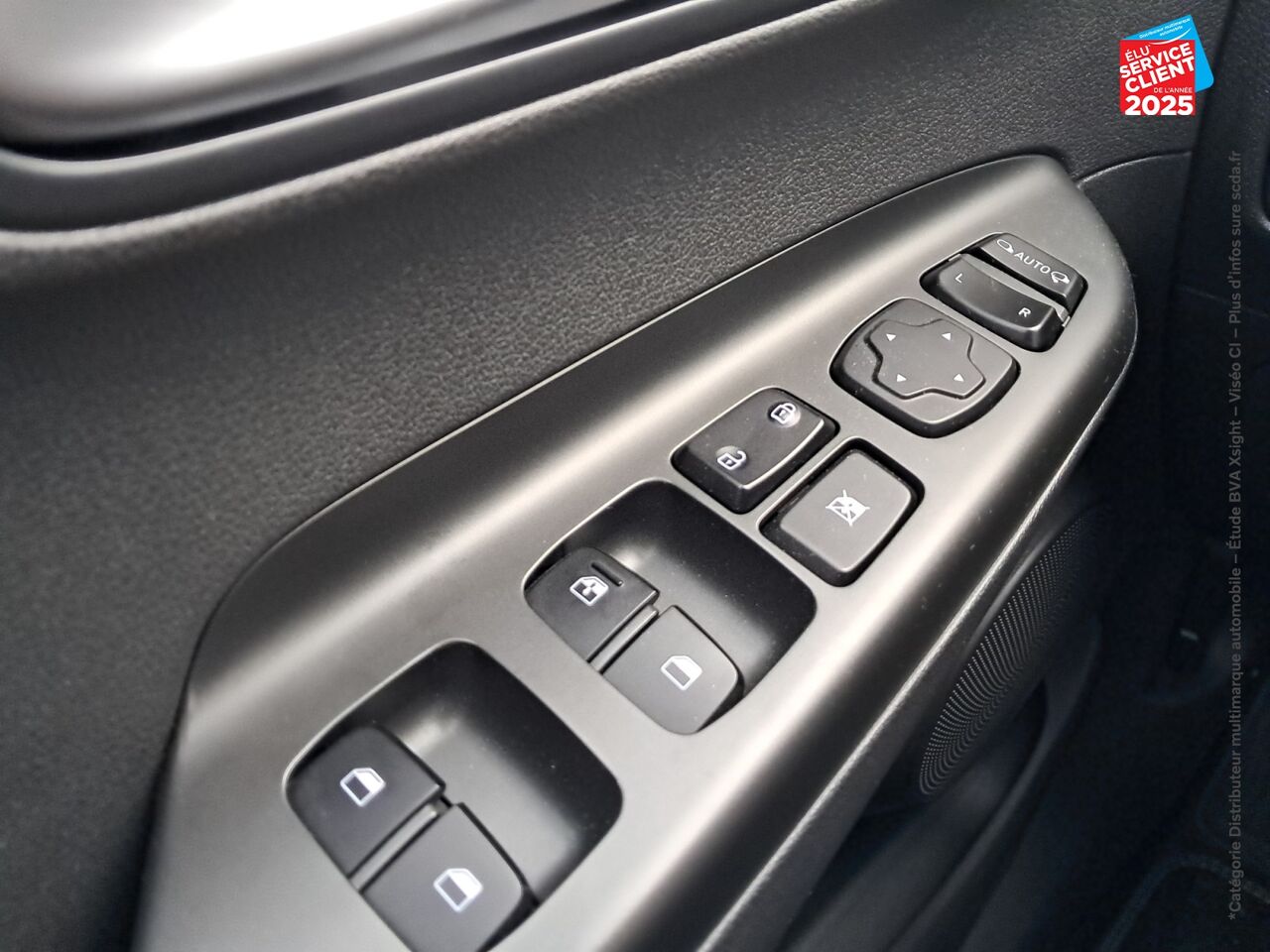 chez Hyundai Chalons