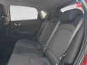 Véhicule d'occasion HYUNDAI KONA ELECTRIC 39KWH - 136 CH INTUITIVE CAMERA CARPLAY