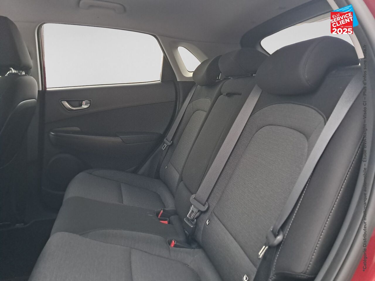 chez Hyundai Chalons