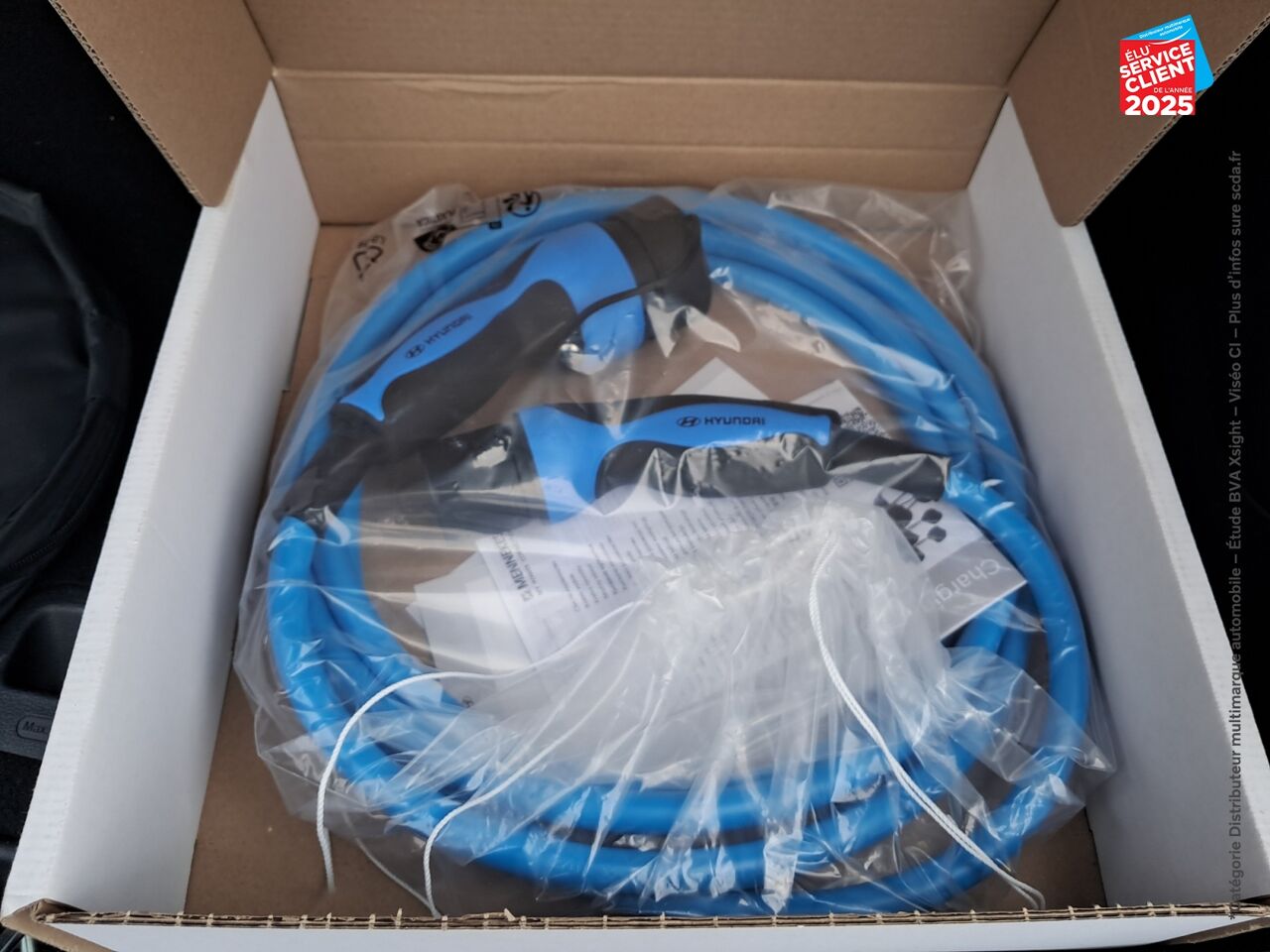 chez Hyundai Chalons