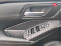 Véhicule d'occasion NISSAN QASHQAI 1.3 MILD HYBRID 158CH TEKNA XTRONIC