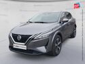 Véhicule d'occasion NISSAN QASHQAI 1.3 MILD HYBRID 158CH TEKNA XTRONIC