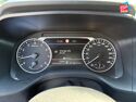 Véhicule d'occasion NISSAN QASHQAI 1.3 MILD HYBRID 158CH TEKNA XTRONIC 2 PLACES