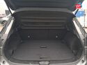 Véhicule d'occasion NISSAN QASHQAI 1.3 MILD HYBRID 158CH TEKNA XTRONIC