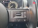 Véhicule d'occasion NISSAN QASHQAI 1.3 MILD HYBRID 158CH TEKNA XTRONIC