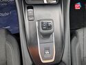 Véhicule d'occasion NISSAN QASHQAI 1.3 MILD HYBRID 158CH TEKNA XTRONIC
