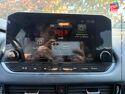 Véhicule d'occasion NISSAN QASHQAI 1.3 MILD HYBRID 158CH TEKNA XTRONIC 2 PLACES