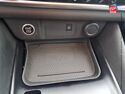 Véhicule d'occasion NISSAN QASHQAI 1.3 MILD HYBRID 158CH TEKNA XTRONIC