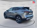 Véhicule d'occasion NISSAN QASHQAI 1.3 MILD HYBRID 158CH TEKNA XTRONIC 2 PLACES