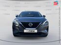 Véhicule d'occasion NISSAN QASHQAI 1.3 MILD HYBRID 158CH TEKNA XTRONIC 2 PLACES