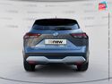 Véhicule d'occasion NISSAN QASHQAI 1.3 MILD HYBRID 158CH TEKNA XTRONIC 2 PLACES