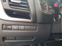 Véhicule d'occasion NISSAN QASHQAI 1.3 MILD HYBRID 158CH TEKNA XTRONIC