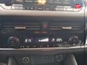 Véhicule d'occasion NISSAN QASHQAI 1.3 MILD HYBRID 158CH TEKNA XTRONIC