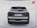 Véhicule d'occasion NISSAN QASHQAI 1.3 MILD HYBRID 158CH TEKNA XTRONIC