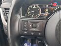 Véhicule d'occasion NISSAN QASHQAI 1.3 MILD HYBRID 158CH TEKNA XTRONIC