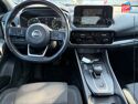 Véhicule d'occasion NISSAN QASHQAI 1.3 MILD HYBRID 158CH TEKNA XTRONIC 2 PLACES