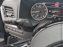 Véhicule d'occasion NISSAN QASHQAI 1.3 MILD HYBRID 158CH TEKNA XTRONIC