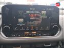 Véhicule d'occasion NISSAN QASHQAI 1.3 MILD HYBRID 158CH TEKNA XTRONIC