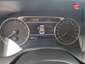 Véhicule d'occasion NISSAN QASHQAI 1.3 MILD HYBRID 158CH TEKNA XTRONIC