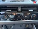 Véhicule d'occasion NISSAN QASHQAI 1.3 MILD HYBRID 158CH TEKNA XTRONIC 2 PLACES