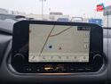 Véhicule d'occasion NISSAN QASHQAI 1.3 MILD HYBRID 158CH TEKNA XTRONIC
