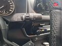 Véhicule d'occasion NISSAN QASHQAI 1.3 MILD HYBRID 158CH TEKNA XTRONIC