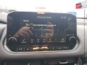 Véhicule d'occasion NISSAN QASHQAI 1.3 MILD HYBRID 158CH TEKNA XTRONIC