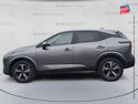 Véhicule d'occasion NISSAN QASHQAI 1.3 MILD HYBRID 158CH TEKNA XTRONIC
