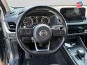 Véhicule d'occasion NISSAN QASHQAI 1.3 MILD HYBRID 158CH TEKNA XTRONIC 2 PLACES