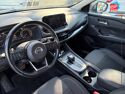 Véhicule d'occasion NISSAN QASHQAI 1.3 MILD HYBRID 158CH TEKNA XTRONIC 2 PLACES