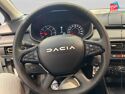 Véhicule d'occasion DACIA SANDERO 1.0 ECO-G 100CH STEPWAY ESSENTIAL